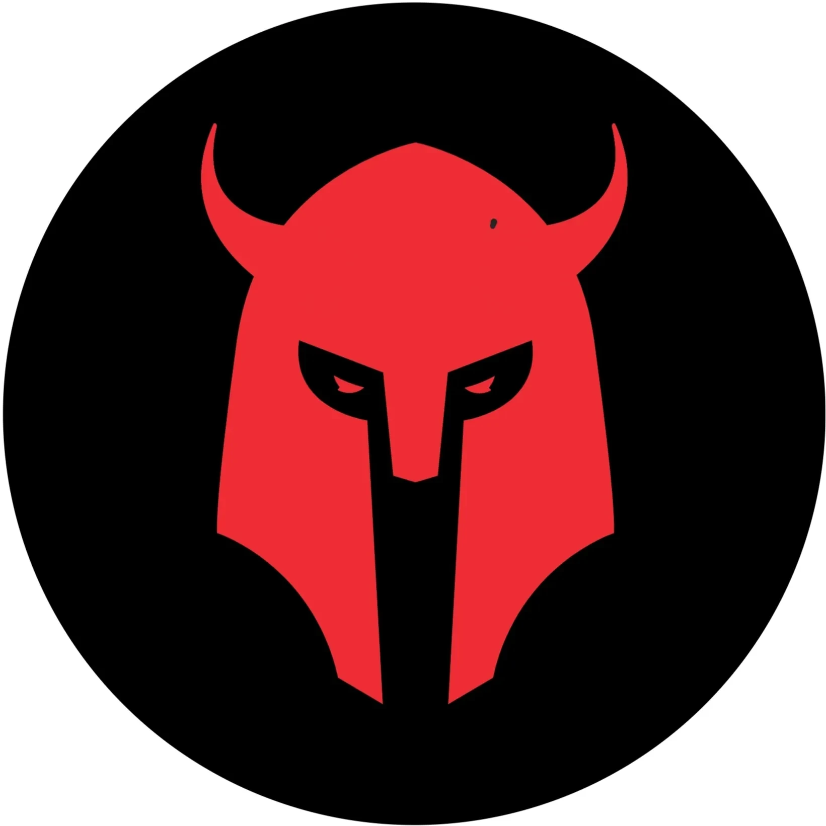 KnightSwap Finance